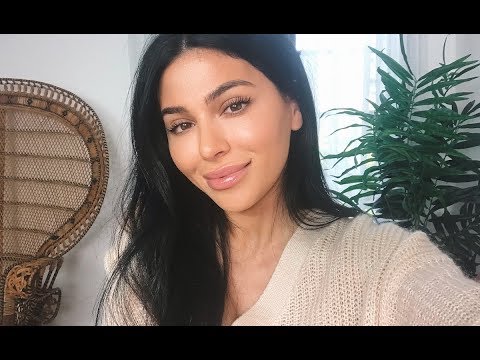 FEEL GOOD MAKEUP