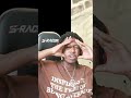 WHAT DO YOU THINK ABOUT THIS 