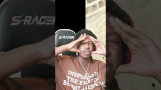 What Do You Think About This?