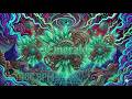 Emerald - Balkan Hi- Tech Psytrance / Klezmer Hard Tekno / Progressive Hardtek 180 BPM
