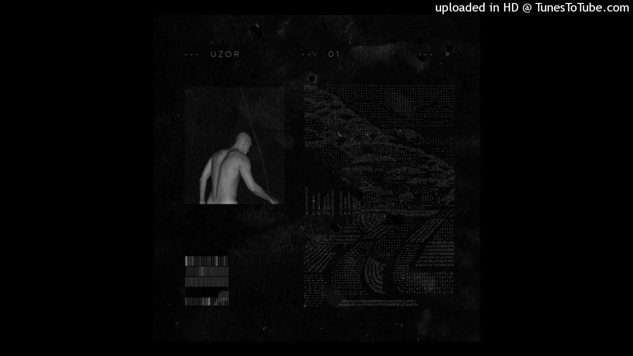 Uzor - Мефедроновая Фея - YouTube