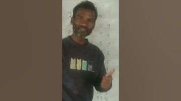 TABLE OF 29 WITH A SHORT TRICK.