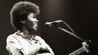 Barbara Mason - Tried so Hard