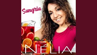 Video thumbnail of "Nelia - Sangria"