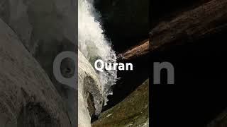 Surah Imran ayat 83-84 urdu translation