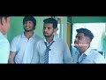 Abi Maja Aye Ga NA Bedo Moj Karde Trending Memes Pakistani and Indian Memes Compilation