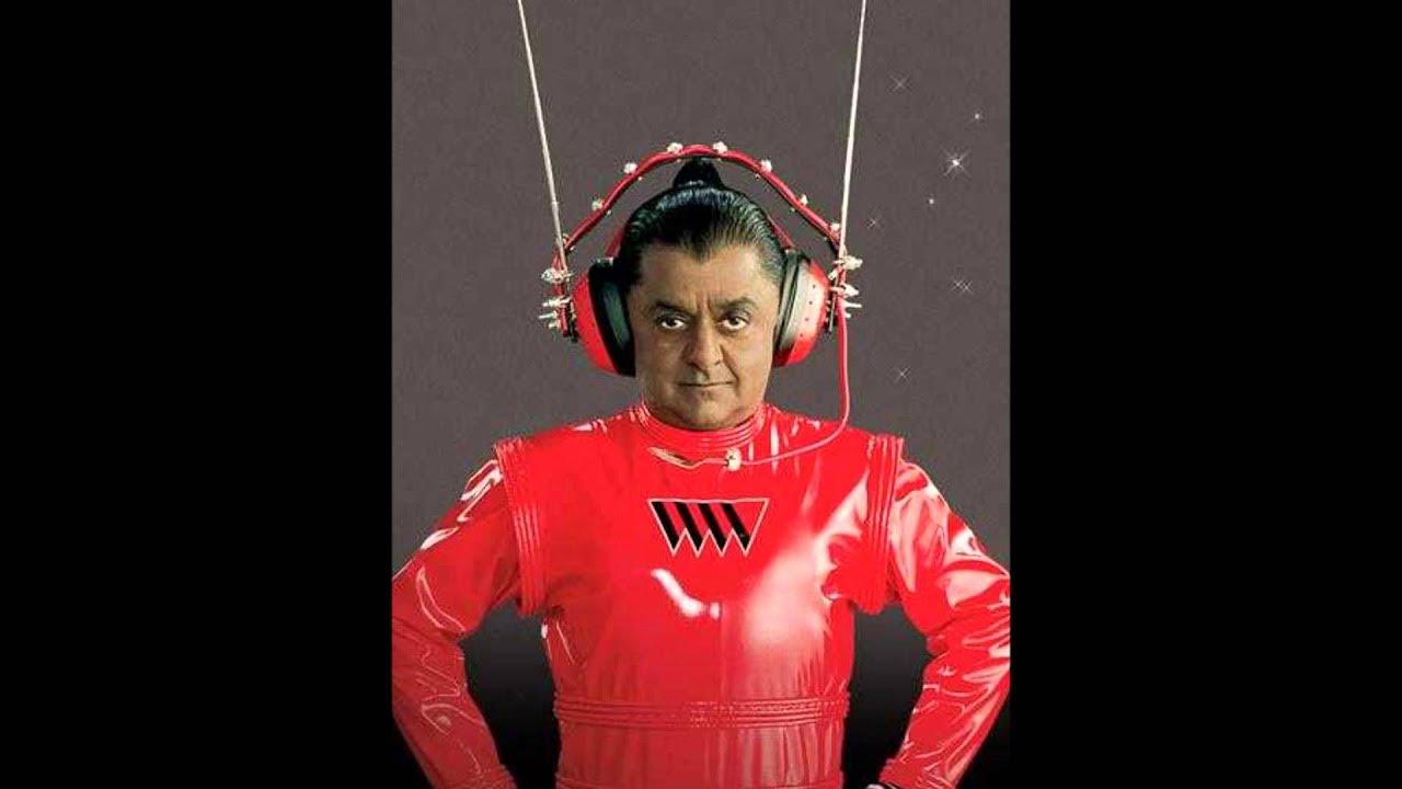 Умпа лумпа мем. Умпа-лумпа. Дип рой умпа лумпа. Песня умпа лумпа чарли и шоколадная фабрика. Песня умпа лумпа чарли и шоколадная фабрика.