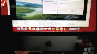 Review Logitech Z5 Omnidirectional Speakers