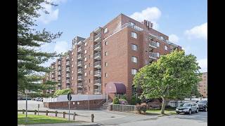 30 Revere Beach Pkwy U116 Medford MA ColdwellBankerHomes com