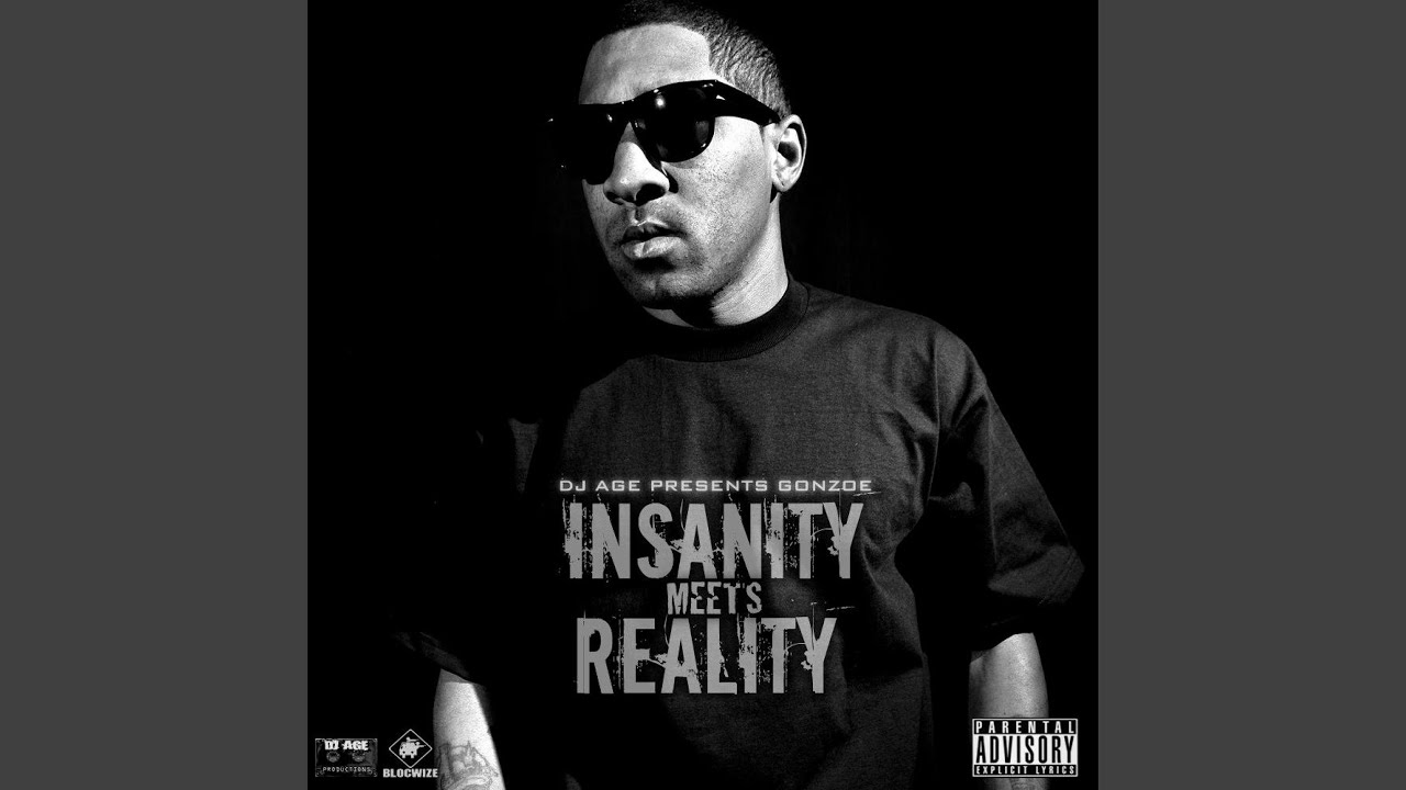 Watch Undefeated on YouTube Watch Undefeated on YouTube