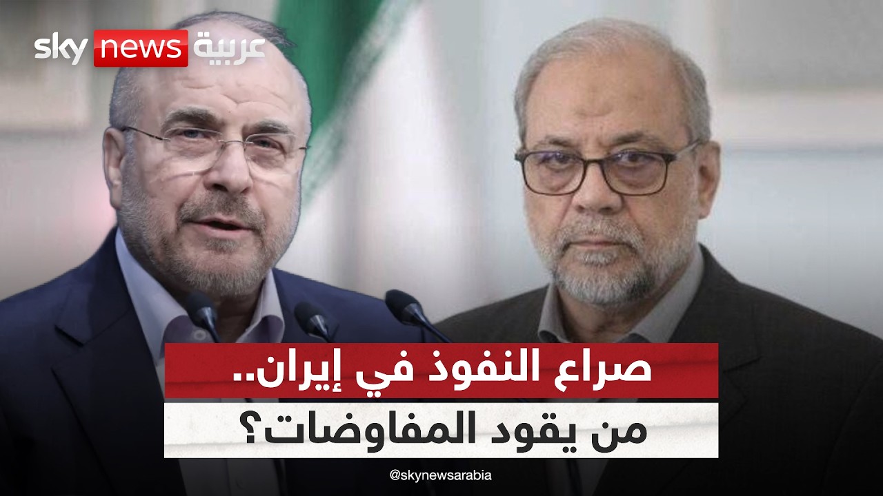 ���� ������ �� �����.. �� ���� ��������ʿ
 - نشر قبل 18 دقيقة