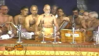 Prabho Ganapathey  -  Bhakthiangeeth - Swami Haridoss Giri