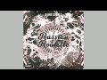 David Correy - Russian Roulette