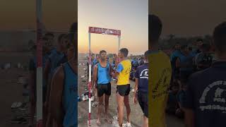 Army Height measurement and Medical Test 🤯🪖 #viral #motivation