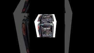 YAESU FT5D