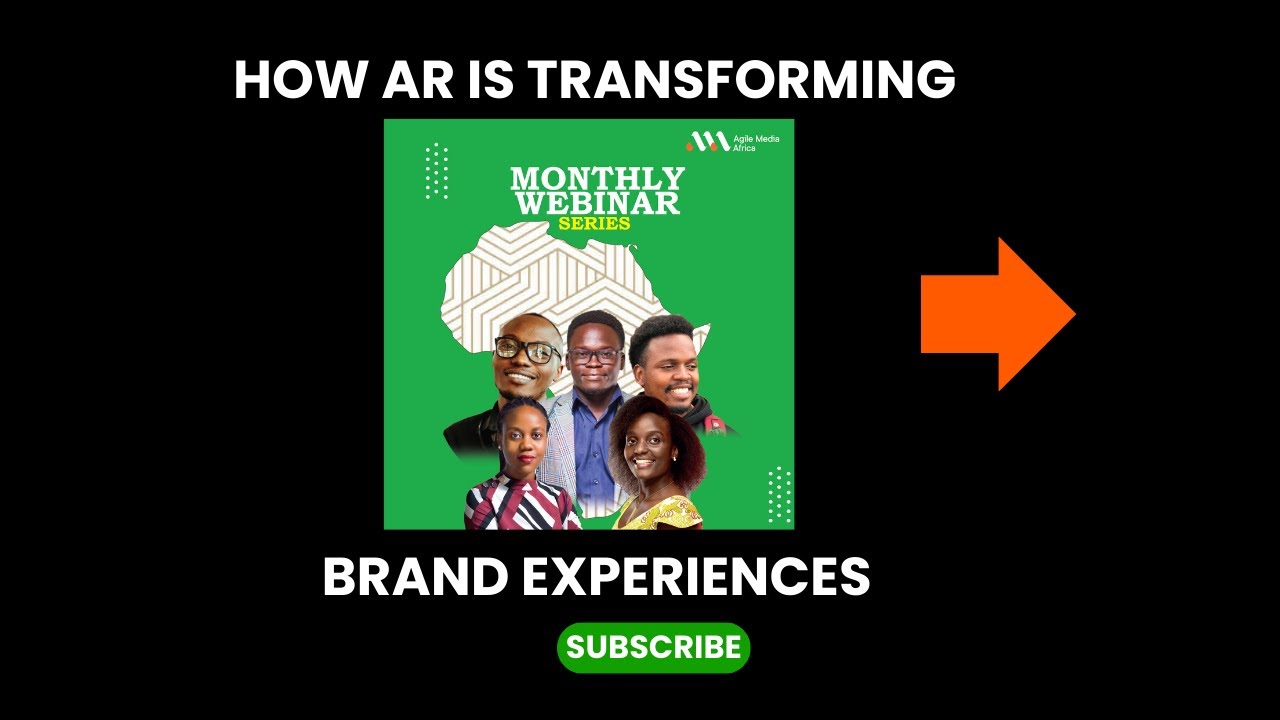 With AR, SMEs now turn a simple business card into an unforgettable digital experience.