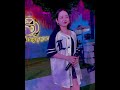 ប្រាំឆ្នាំទៀតម៉ែ_[Cover by]_ស្រីនុត