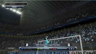 Goal - Goal Plintir Versi Goejoel Amazing Plasing Goal 2 In Hd