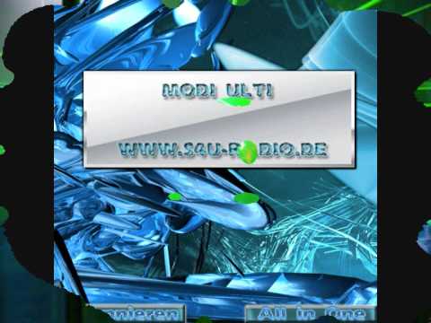 thumbnail img16x9