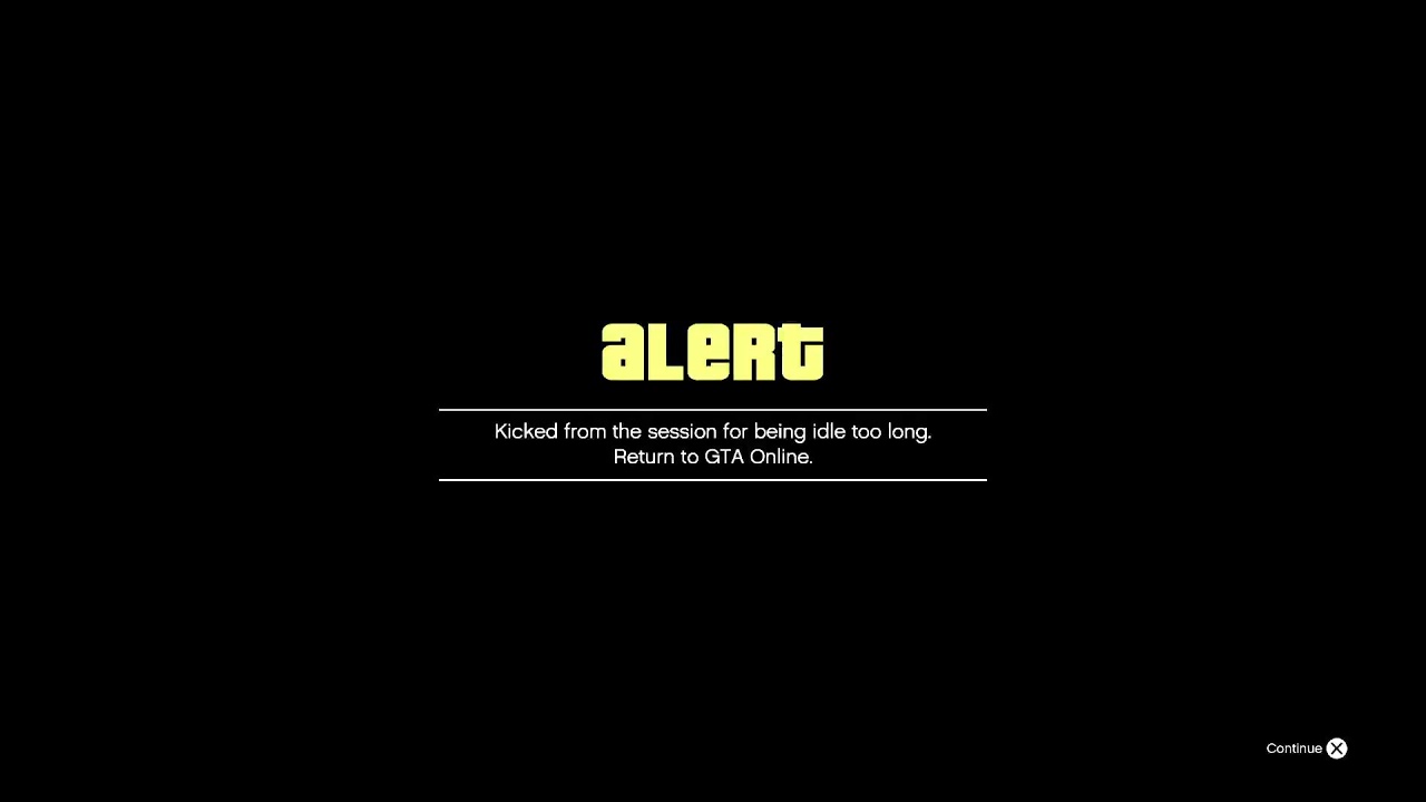 Playing GTA V Online Part 991