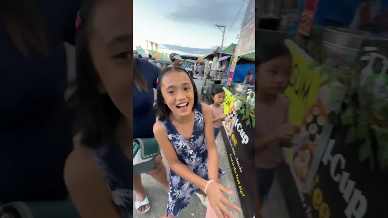 Hungarian sandwich ala neneng b.🌭 