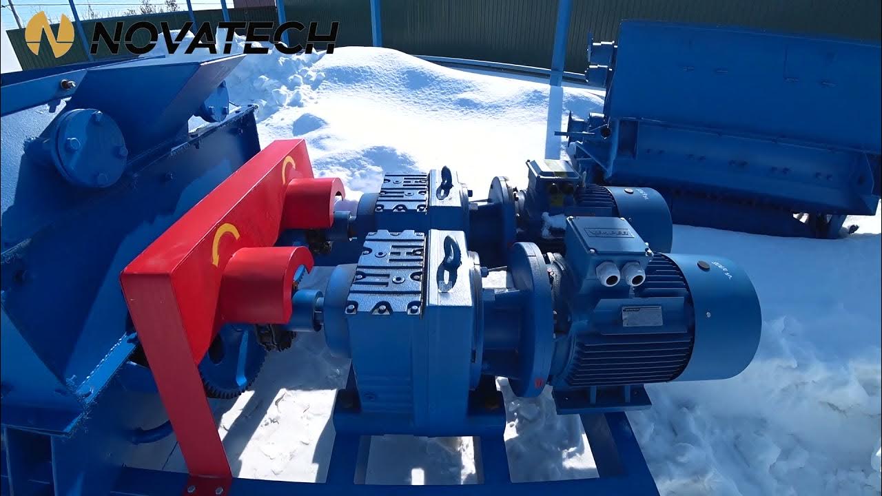 Смеситель удм. Смеситель абз. Смеситель абз дс 185. Смеситель абз. Кдм 201 абз фильтр.