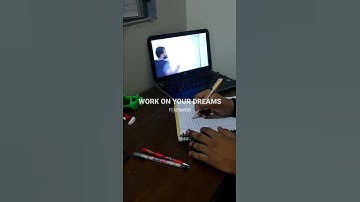 Worth it Struggle 🔥| IIT MOTIVATION VIDEO | IIT STATUS #iit #neet #iitdelhi #shorts #exam #iitbombay