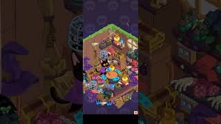Packingdom Level 38 | GAME Walkthrough