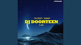 Download Lagu Disatuin Jadi Enak (feat. ABY) Download Lagu Disatuin Jadi Enak (feat. ABY)