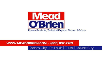 Two Point Calibration of the Foxboro IDP-10-T Pressure Transmitter