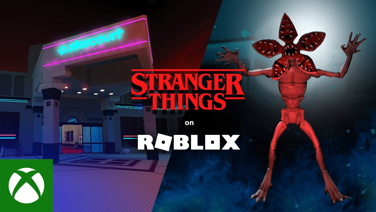 Jim-Hopper-NETFLIX-Stranger-Things (1) - Roblox