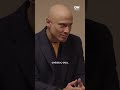 «Είμαστε λίγο φερέφωνα, καθοδηγούμενοι...»