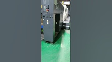 UV Curing System offset printing ink dry led UV curing system