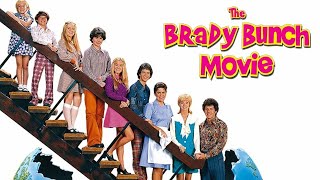 The Brady Bunch Movie 1995 Film | Shelley Long, Gary Cole by Amy McLean 108 views 1 day ago 2 minutes, 59 seconds