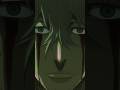 「死なない為に死ぬほど準備することなんて、みんなやってる事でしょう」from TVアニメ『#BLEACH 千年血戦篇』42話|#久保帯人 #週刊少年ジャンプ #アニメ #manga #anime