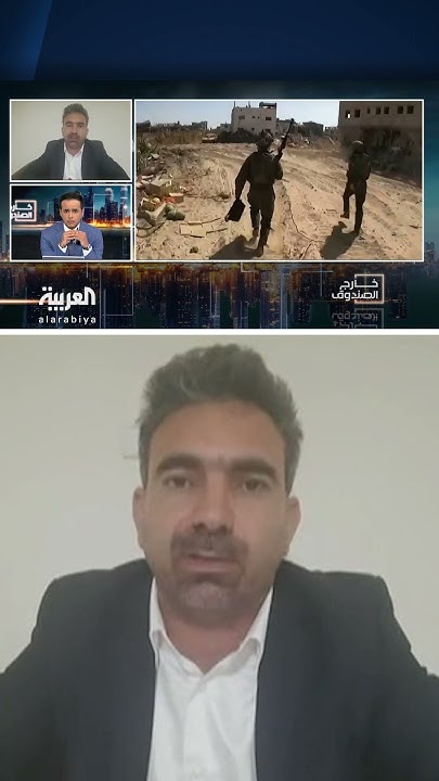   --:      
 - نشر قبل 36 دقيقة