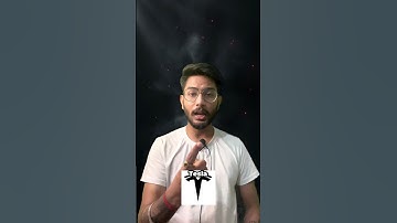 Learn How To Choose Your Brand Name | Branding Strategy and Tips | Vaibhav Gupta - Digital Marketer