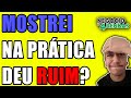 Veja NA PRÁTICA o Negócio de 4 Rendas e Porque É Tão LUCRATIVO! Negócio de 4 Rendas VALE a PENA?