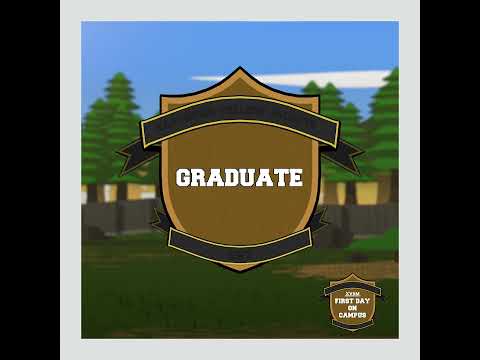 xvsm visual novel ost: GRADUATE