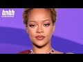 Rihanna Celebrates A$AP Rocky's Not Guilty Verdict With Heartfelt Message