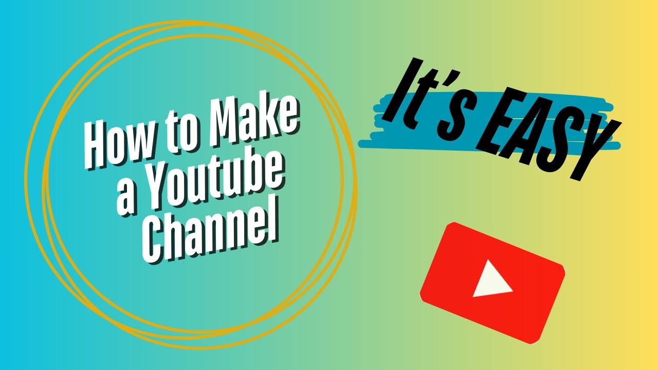 YouTube Algorithm (Motivation for Small Content Creators) - YouTube