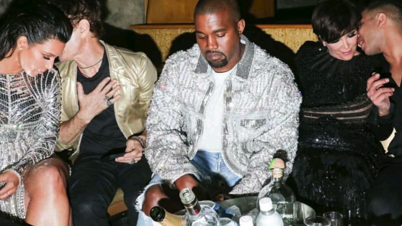 𑣲 heal trust issues… trust yourself & others again ᢉ𐭩