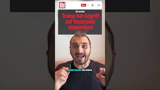 Das Zdf Zeigt Heute Wieder Mal Seine Doppelmoral