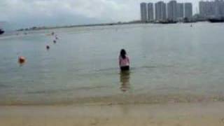 廣告歌2e05,08,15,16,18,22(2)