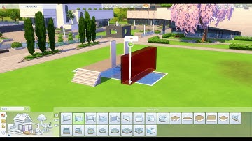 The Sims 4 Discover University Two Minute Tutorial