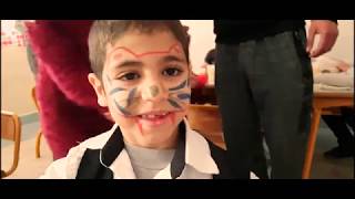 La kermesse 2018 - AFTERMOVIE  #UNESCOENCGT