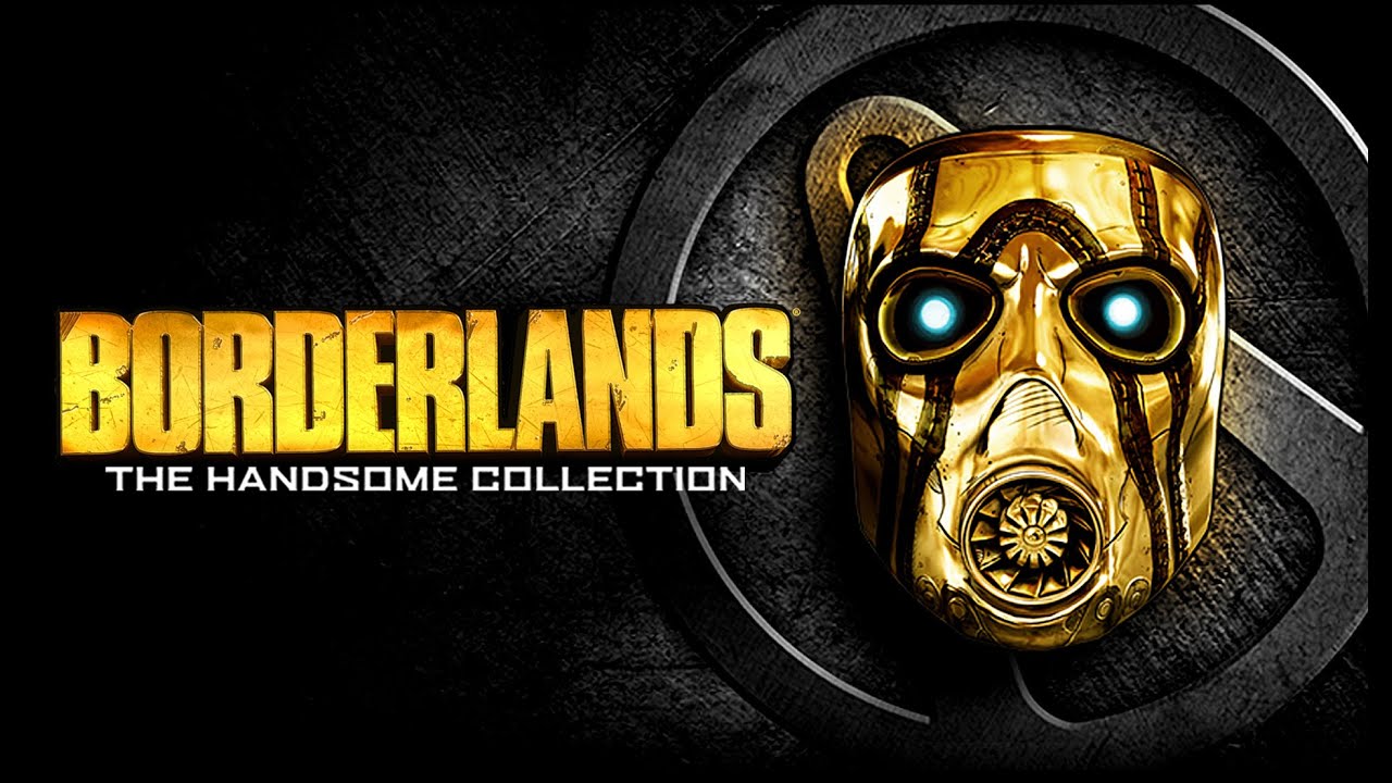 The handsome collection steam фото 3