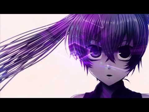 カミナリセンセーション / モノピクfeat.初音ミク