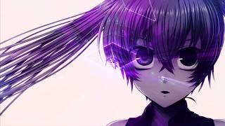 カミナリセンセーション