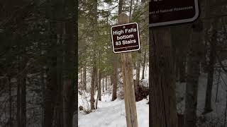 YOU HAVE TO VISIT THESE MINNESOTA STATE PARKS! #travel #hike #outdoors